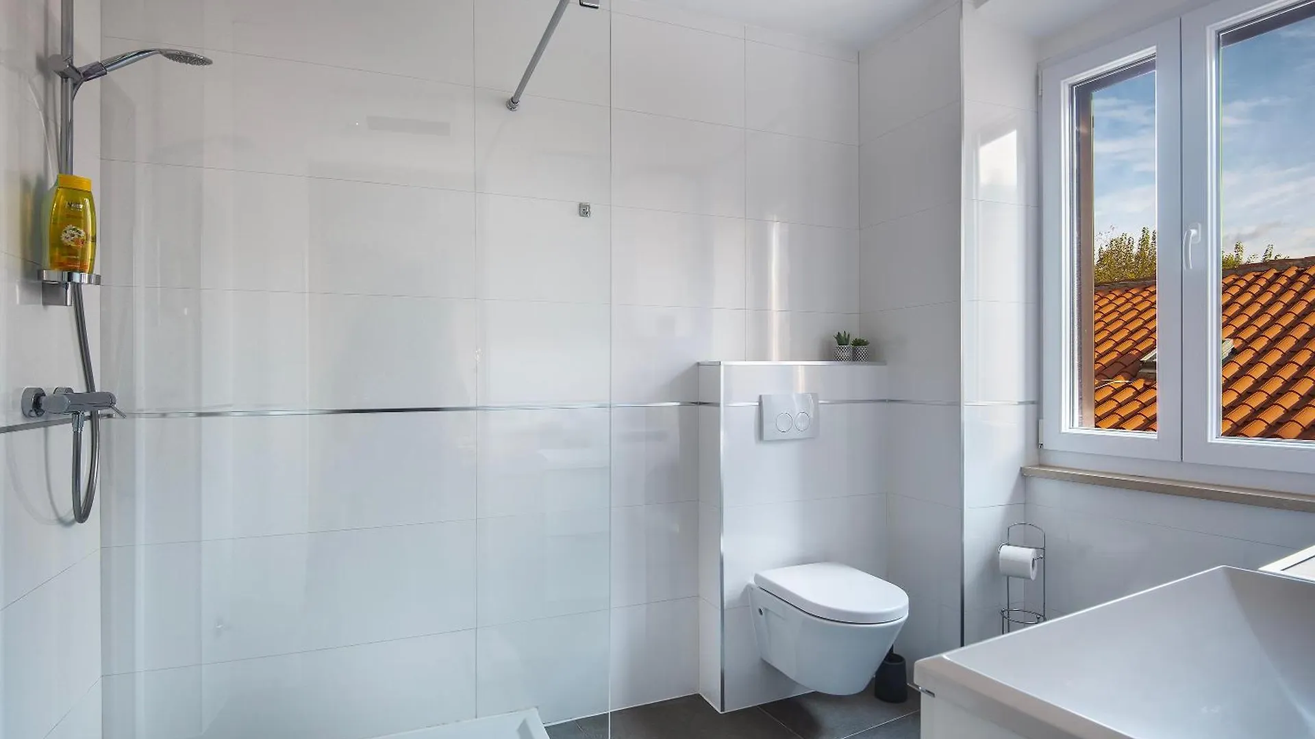 Arta Apartment City Center II - With Private Parking Pula 0*,